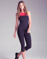 The Sport Clothing image 2
